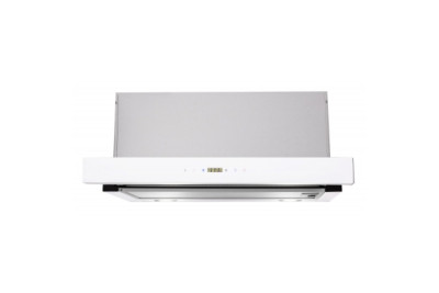 Вытяжка кухонная встраиваемая EXITEQ EX-1146 white