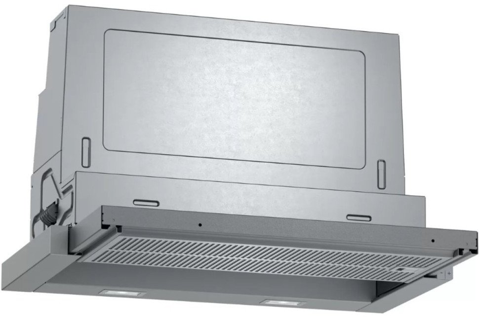 Кухонная вытяжка Neff D46ED52X1