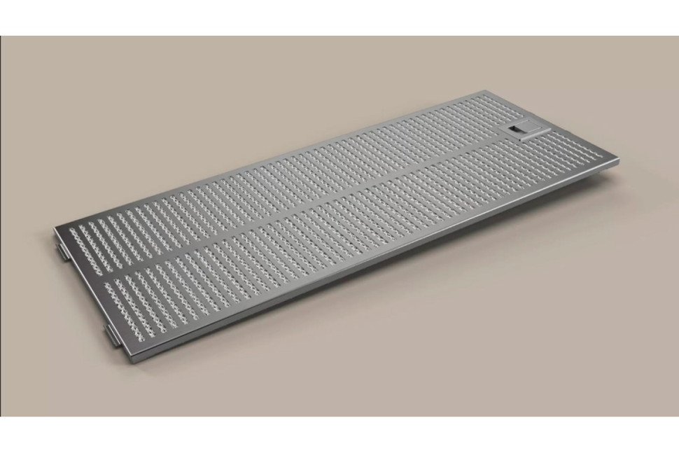 Кухонная вытяжка Neff D46ED52X1