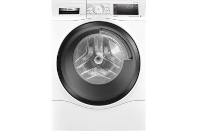 Стирально-сушильная машина Bosch WDU8H543EU