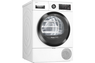 Сушильная машина Bosch WTX87M30PL