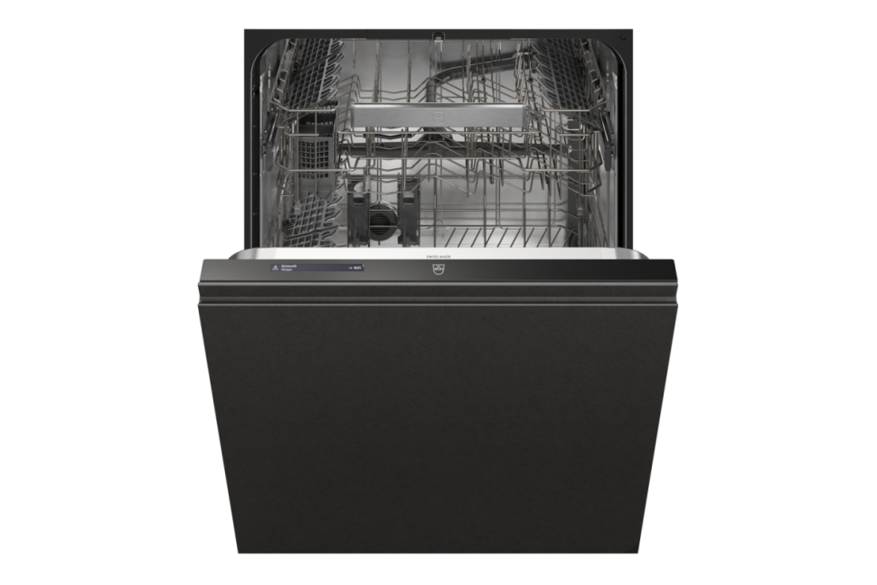 Посудомоечная машина V-ZUG AdoraDish V4000 AS4T-41166