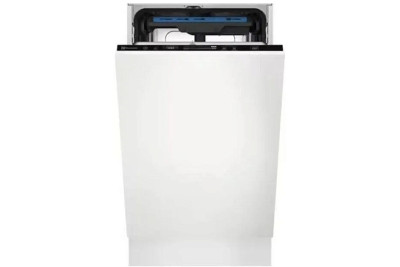 Встраиваемая посудомоечная машина Electrolux KEAC3200L