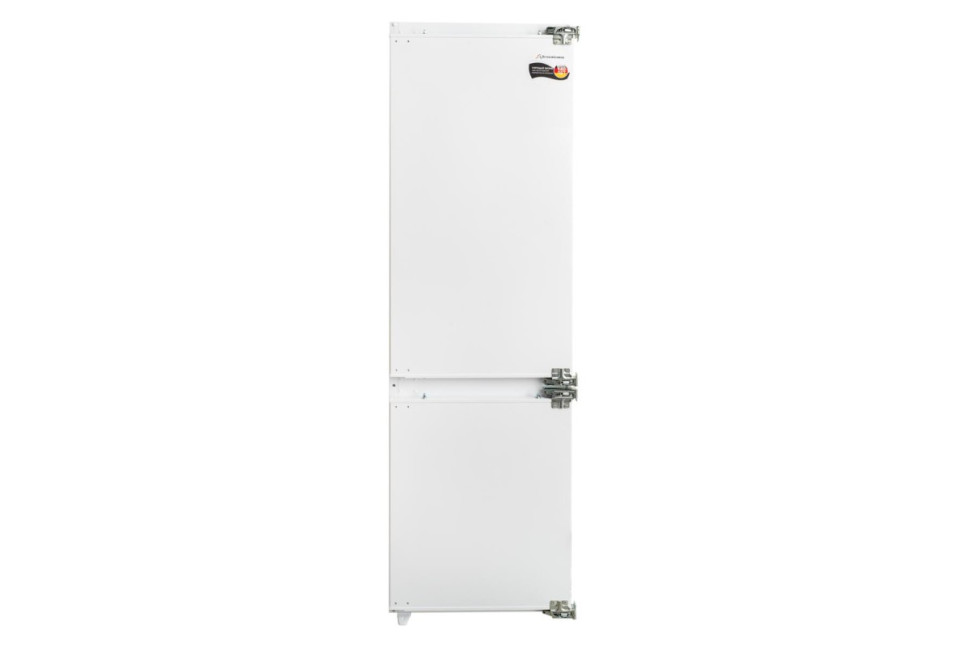 Встраиваемый холодильник Schaub Lorenz SLU S445W3M