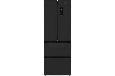 Холодильник French Door ZUGEL ZRFD361B
