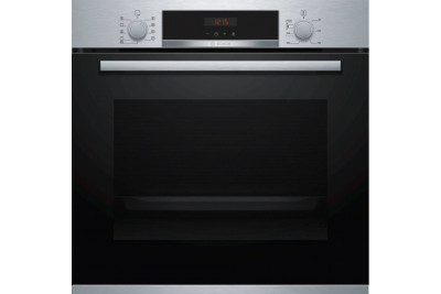Духовой шкаф Bosch HBA573BS1