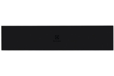 Встраиваемый подогреватель посуды Electrolux KBD4T
