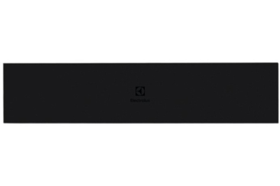 Встраиваемый подогреватель посуды Electrolux KBD4T