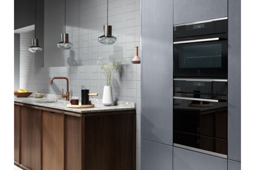 Встраиваемый подогреватель посуды Electrolux KBD4T