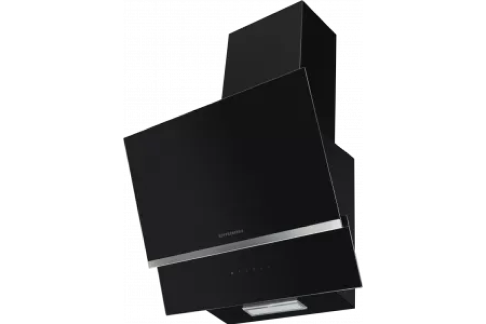 Вытяжка Kuppersberg F 600 B