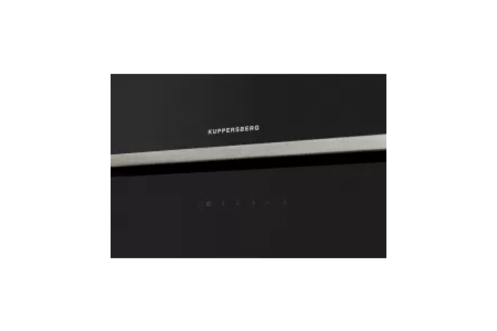 Вытяжка Kuppersberg F 600 B