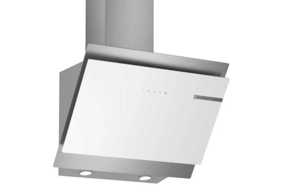 Вытяжка Bosch DWK68AK20T