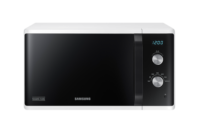 Микроволновая печь Samsung MS23K3614AW