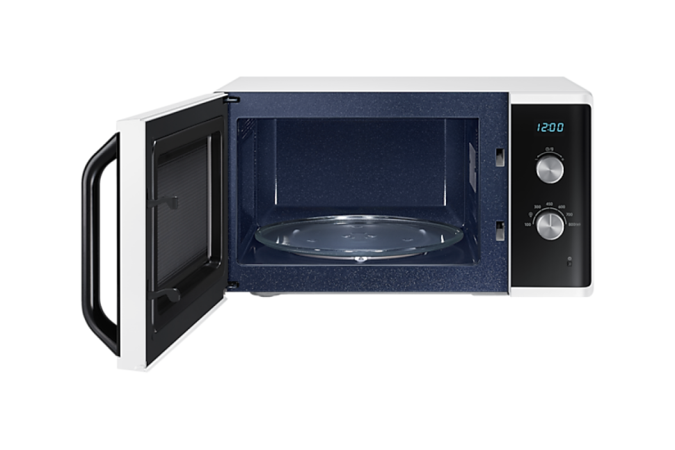 Микроволновая печь Samsung MS23K3614AW