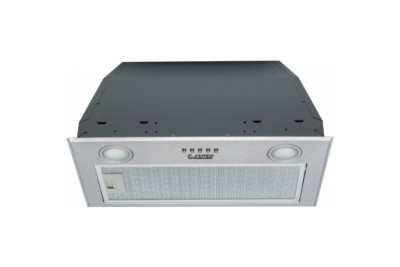Вытяжка кухонная встраиваемая EXITEQ EX-1176
