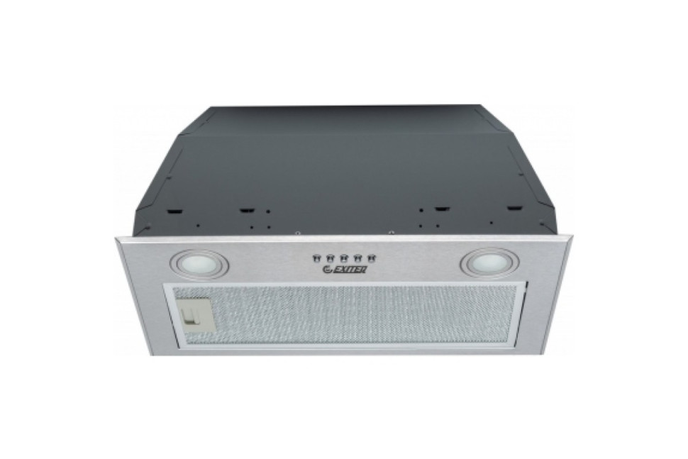 Вытяжка кухонная встраиваемая EXITEQ EX-1176