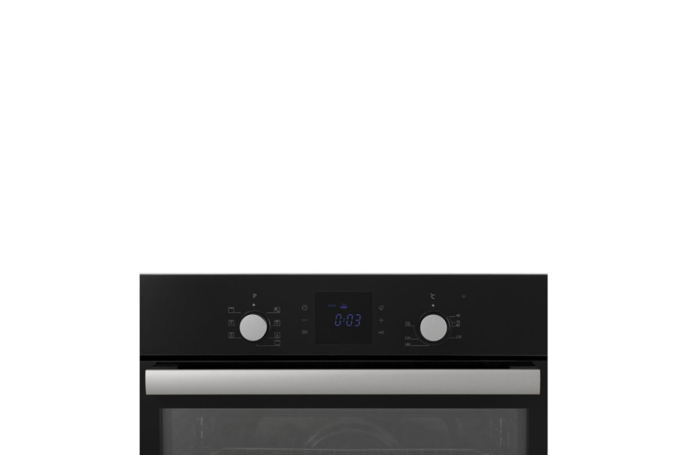 Электрический духовой шкаф Simfer B6ES68011
