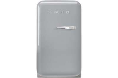 Минибар Smeg FAB5LSV5