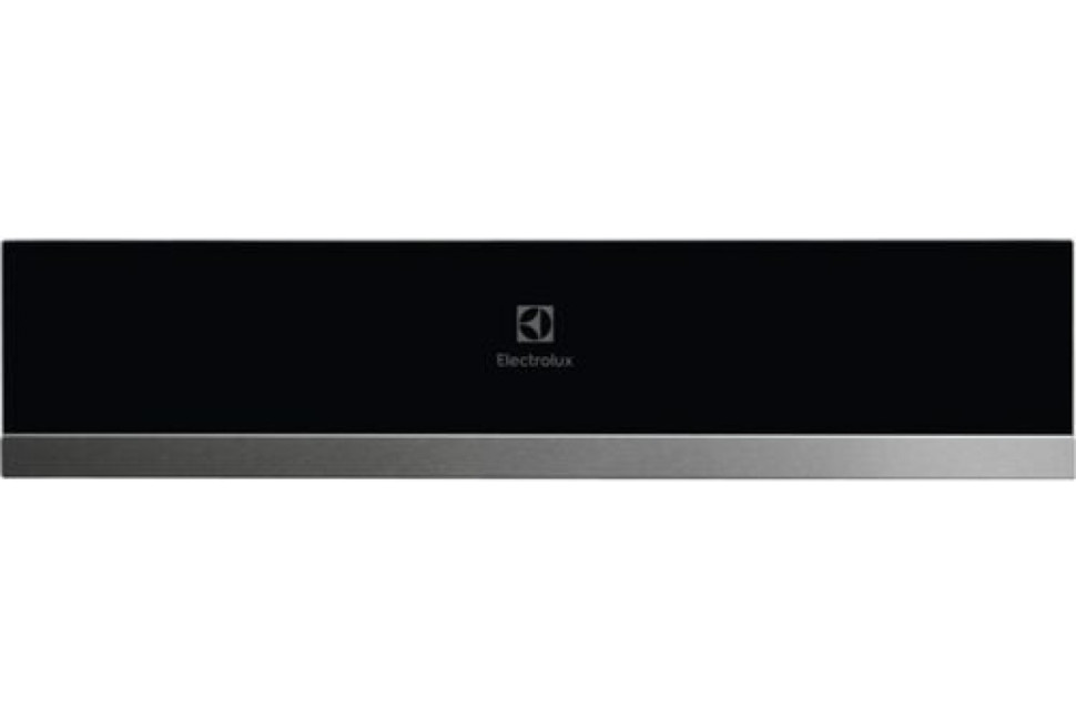 Встраиваемый подогреватель посуды Electrolux KBD4X