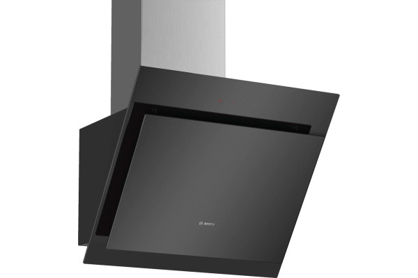 Вытяжка Bosch DWK67CM60