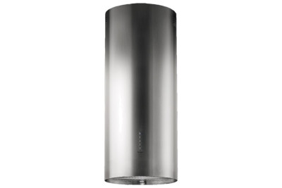 Вытяжка Falmec POLAR X 35 inox (800)