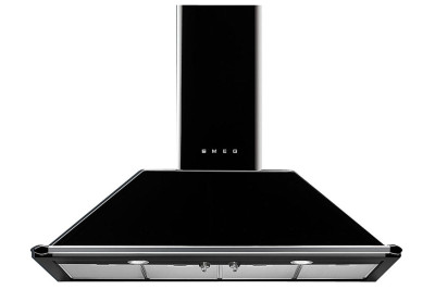 Вытяжка Smeg KT110BLE
