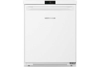 Морозильник Liebherr Fe 1003