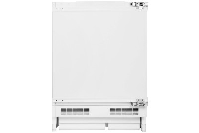 Встраиваемый холодильник Beko BU1100HCA