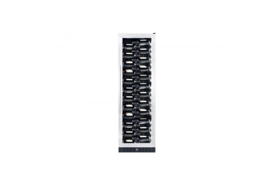 Винный шкаф Temptech CD180SXL