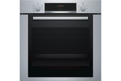 Духовой шкаф Bosch HBA334YS0