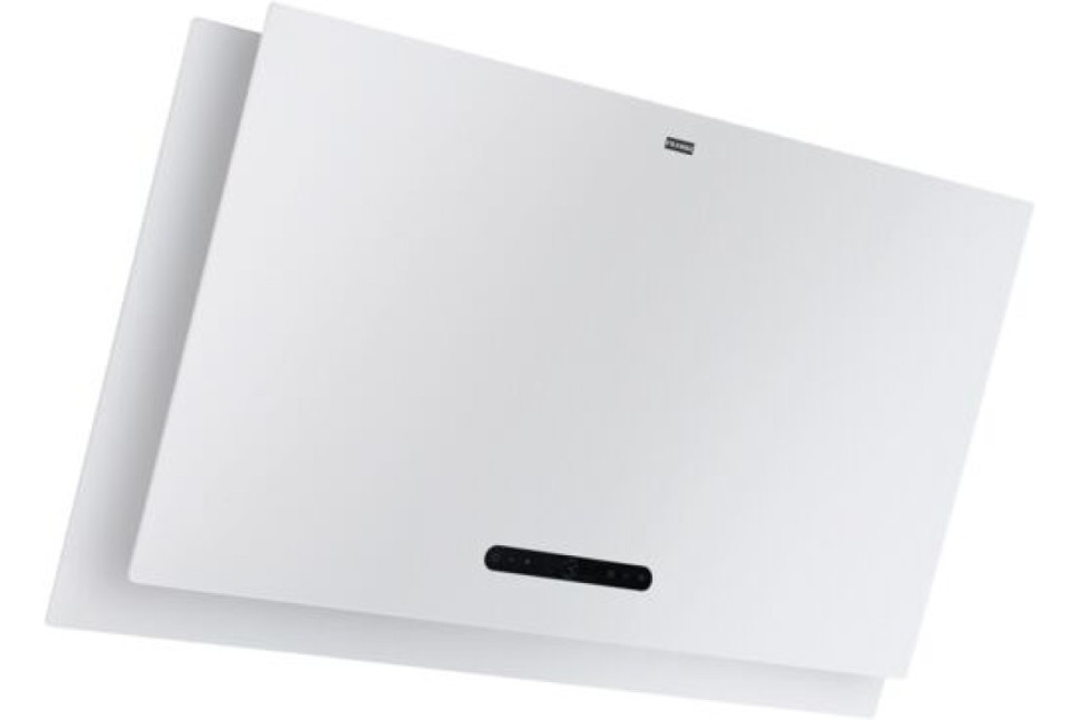 Вытяжка Franke FMA 2.0 907 WH