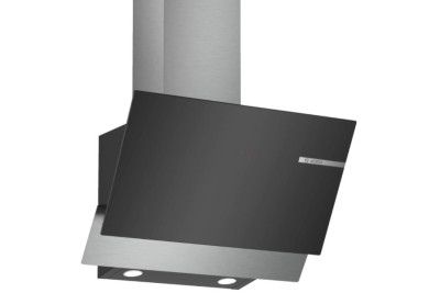 Вытяжка Bosch DWK66AJ60T