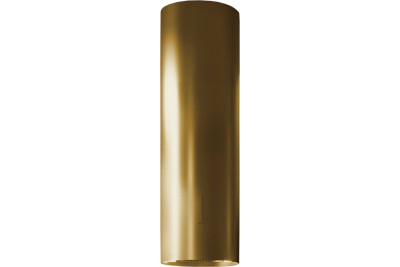 Вытяжка Falmec POLAR IS GOLD 35