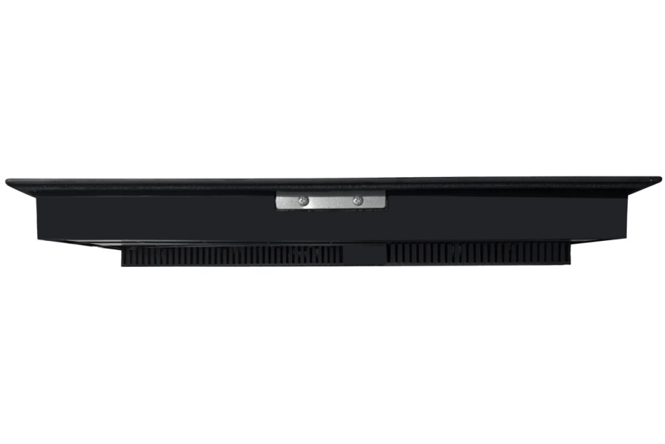 Индукционная варочная поверхность Haier HHK-Y53TTB