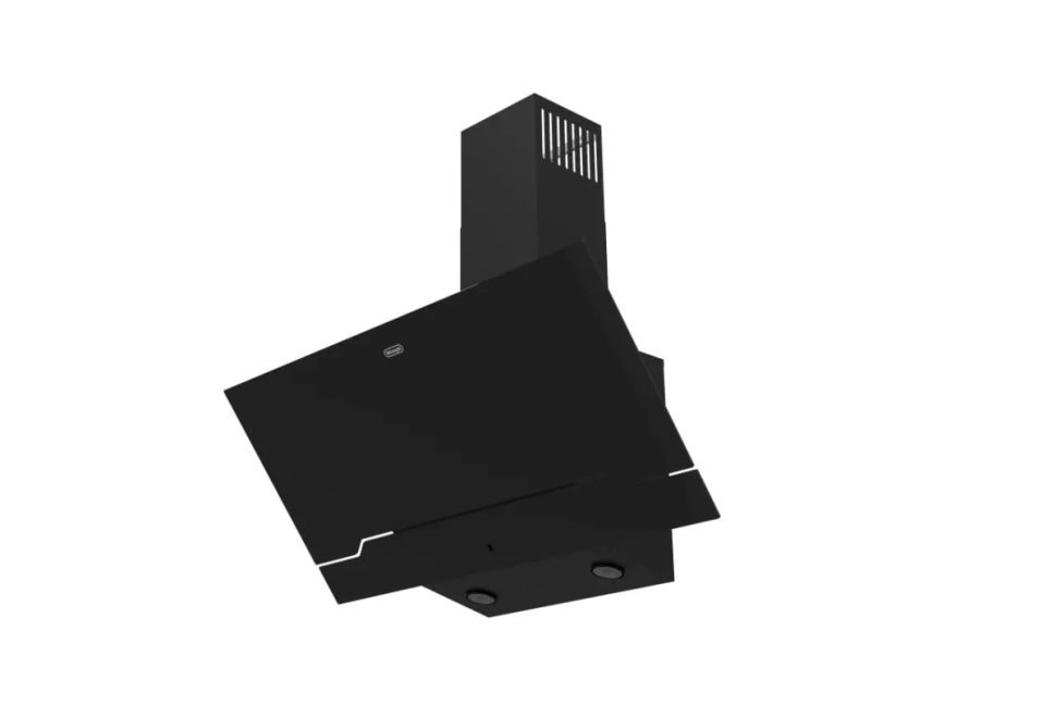 Вытяжка пристенная Delonghi Linea 915 NB