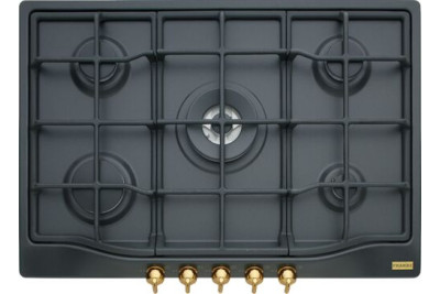 Варочная панель Franke FHCL 755 4G TC GF C
