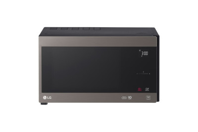 Микроволновая печь LG MH6596CIT