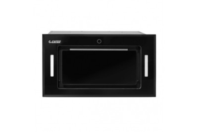 Вытяжка кухонная встраиваемая EXITEQ EX-1236 black