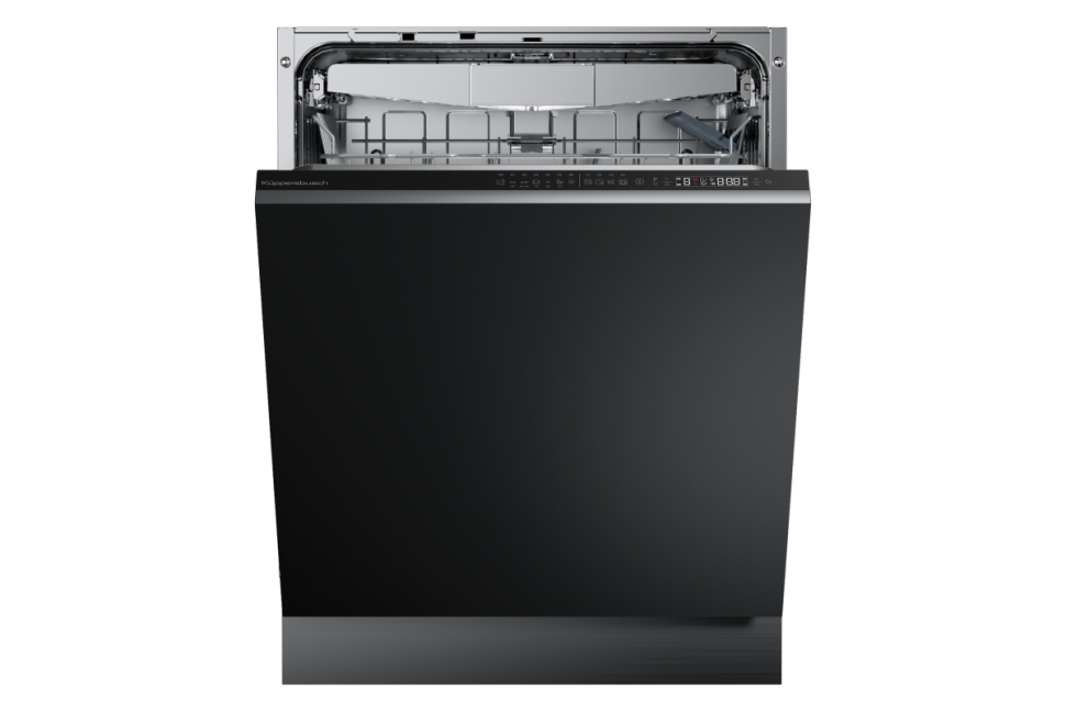 Посудомоечная машина Kuppersbusch G 6300.0 V
