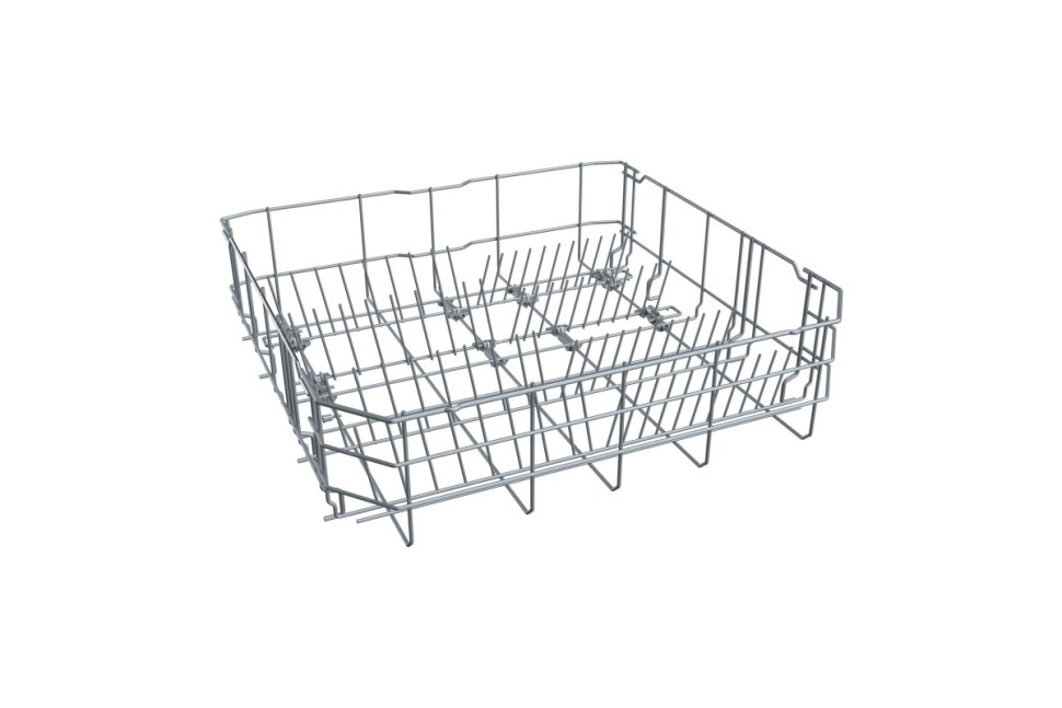 Посудомоечная машина Kuppersbusch G 6300.0 V