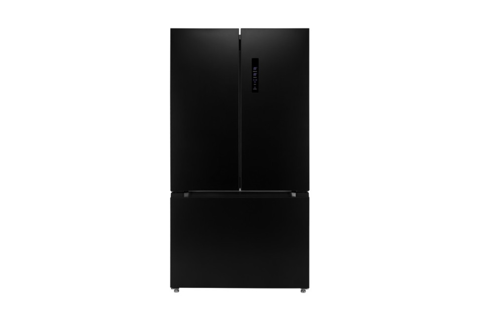 Холодильник двухкамерный отдельностоящий LEX LFD595BxID