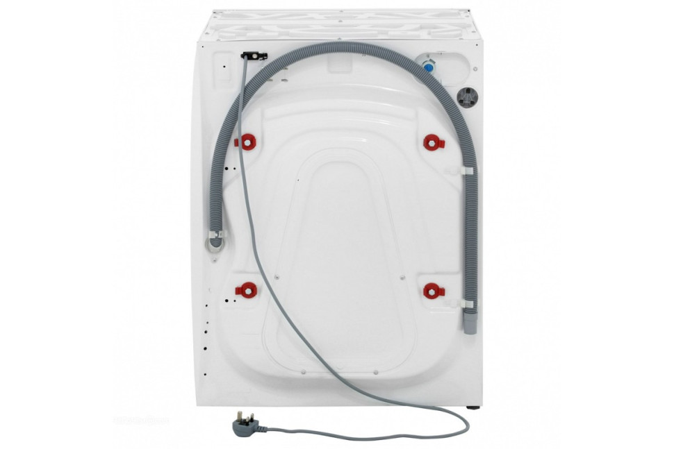 Стиральная машина Whirlpool AWO/C 7714