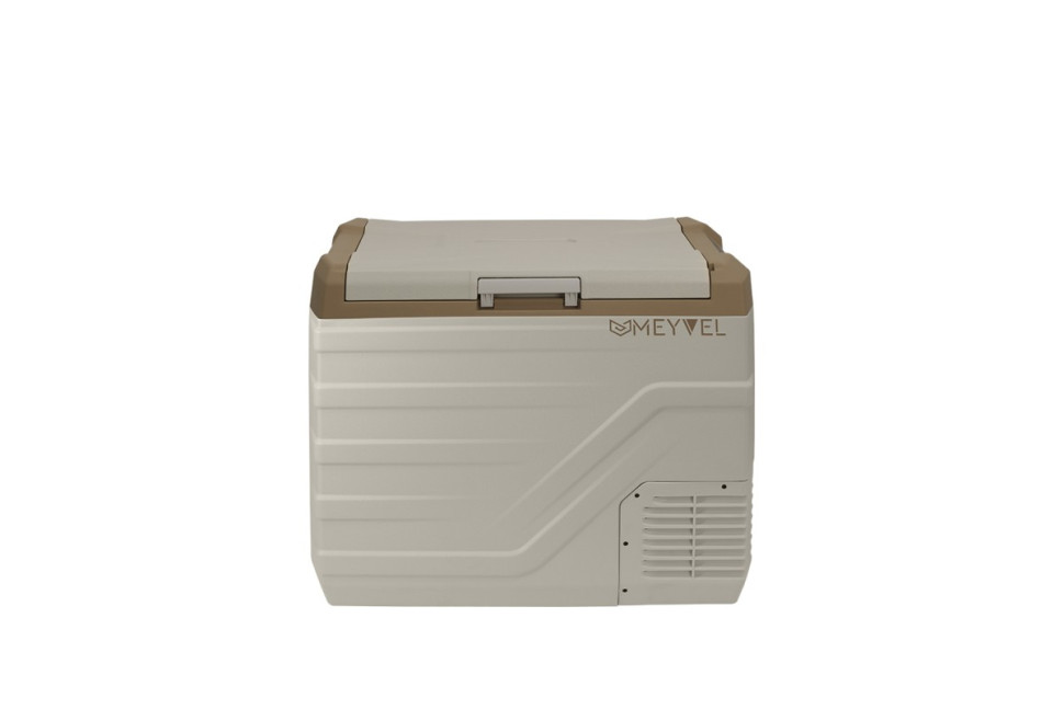 Автохолодильник Meyvel AF-F50