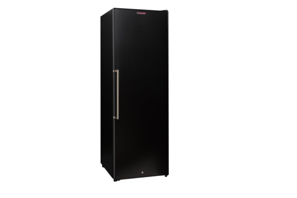 Монотемпературный шкаф La Sommeliere CTP253