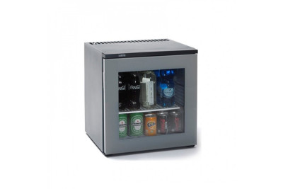 Мини-бар Indel B Drink 20 Plus PV