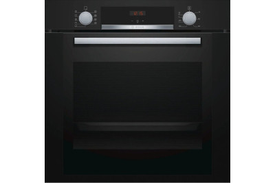 Духовой шкаф Bosch HBA334YB0