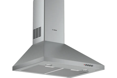 Вытяжка Bosch DWP64CC50T