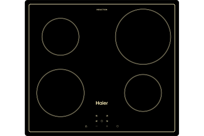 Индукционная варочная поверхность Haier HHX-Y64ATB
