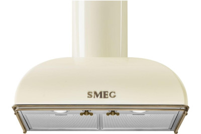 Вытяжка Smeg KS59POE2