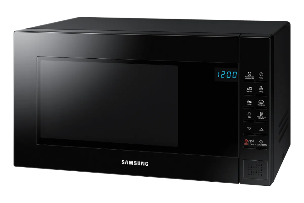 Микроволновая печь Samsung ME88SUB/BW